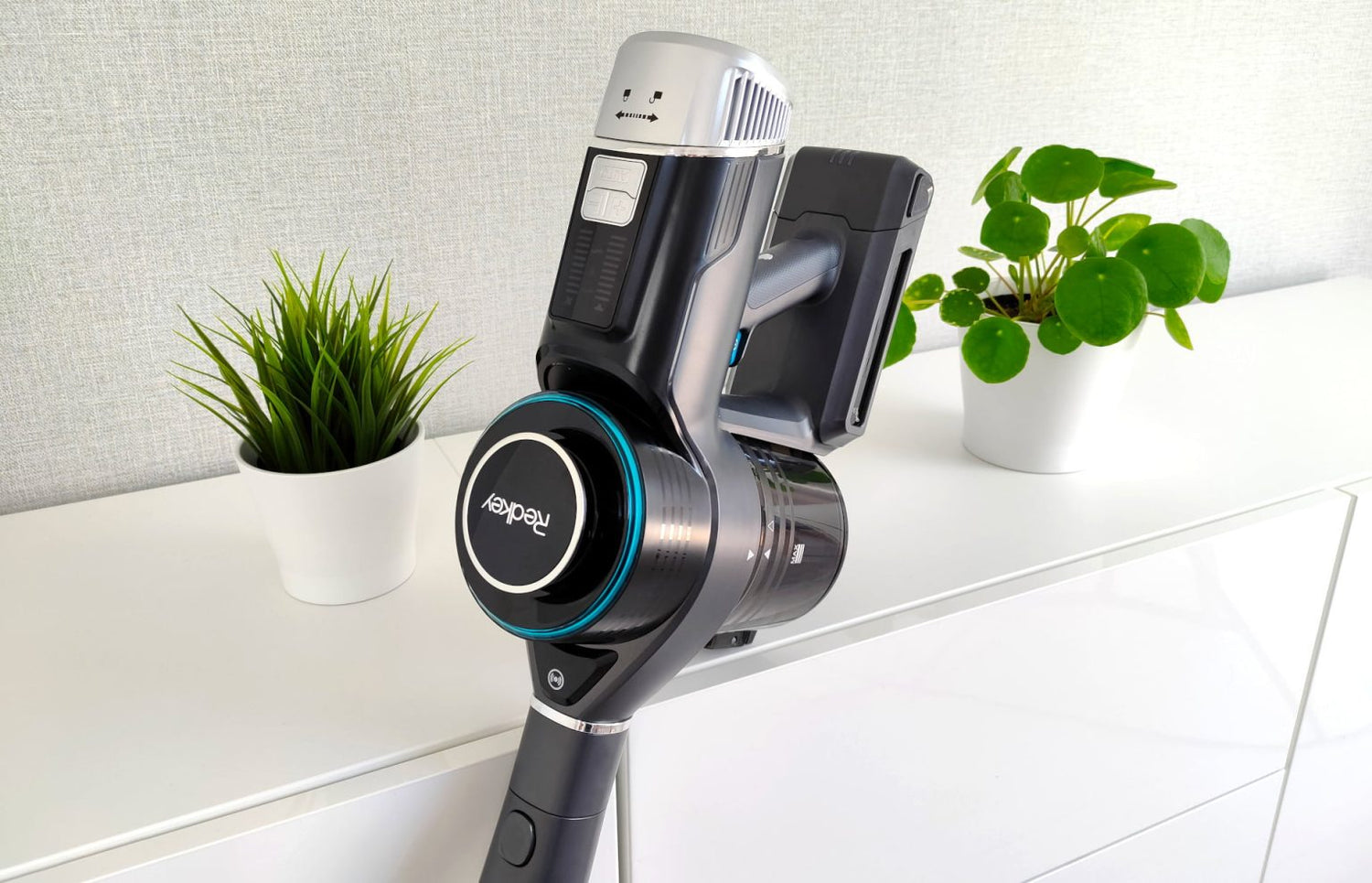 Aspirapolvere senza sacco vs con sacco: quale scegliere?