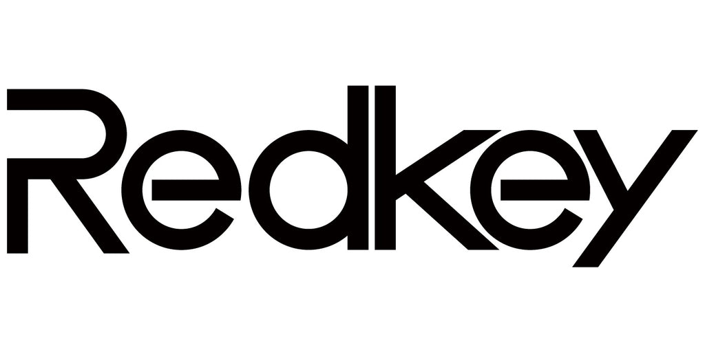 REDKEY