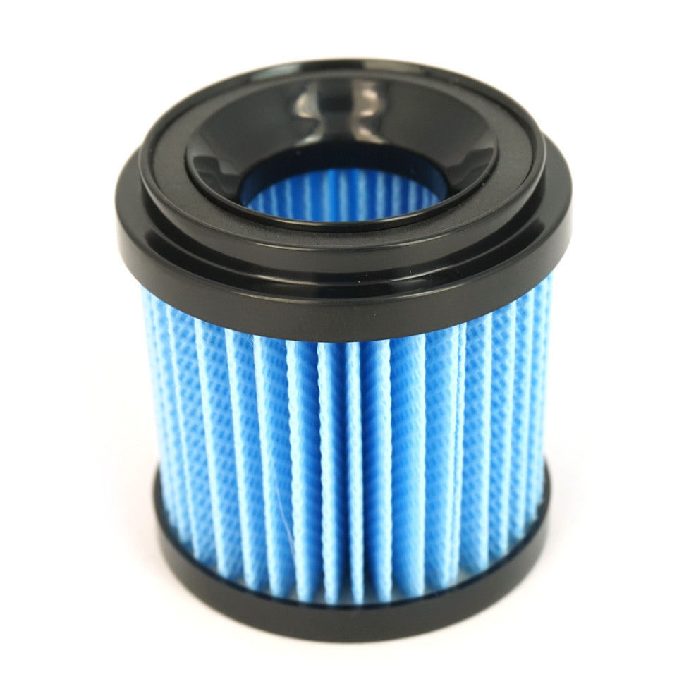 Redkey ZEFIRO Filtro piccolo HEPA