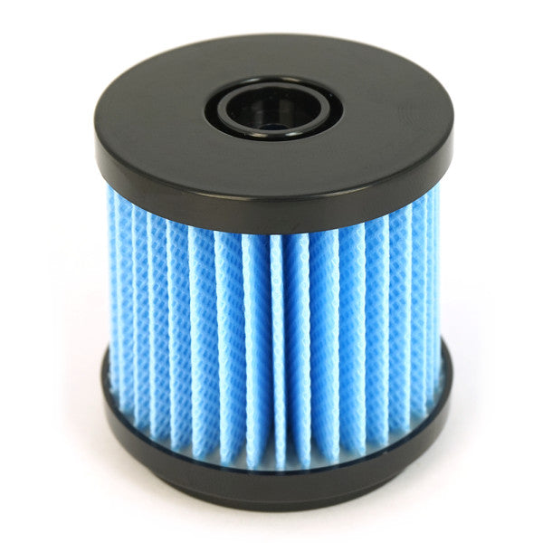 Redkey ZEFIRO Filtro piccolo HEPA