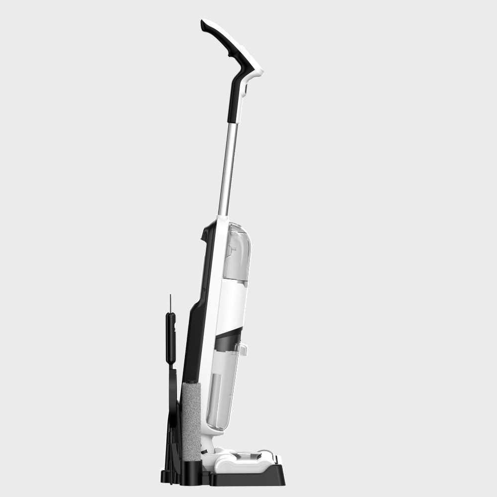 Redkey W12 Lavapavimenti senza fili