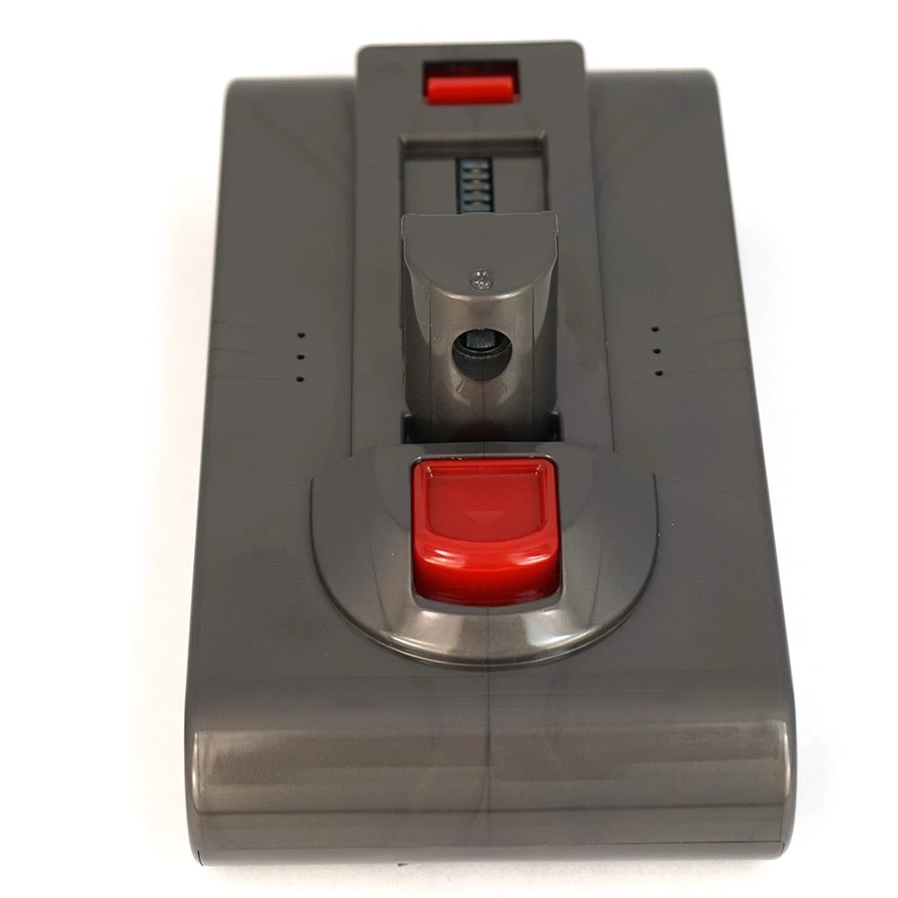 Redkey ZEFIRO Batteria di ricambio 2500 MaH