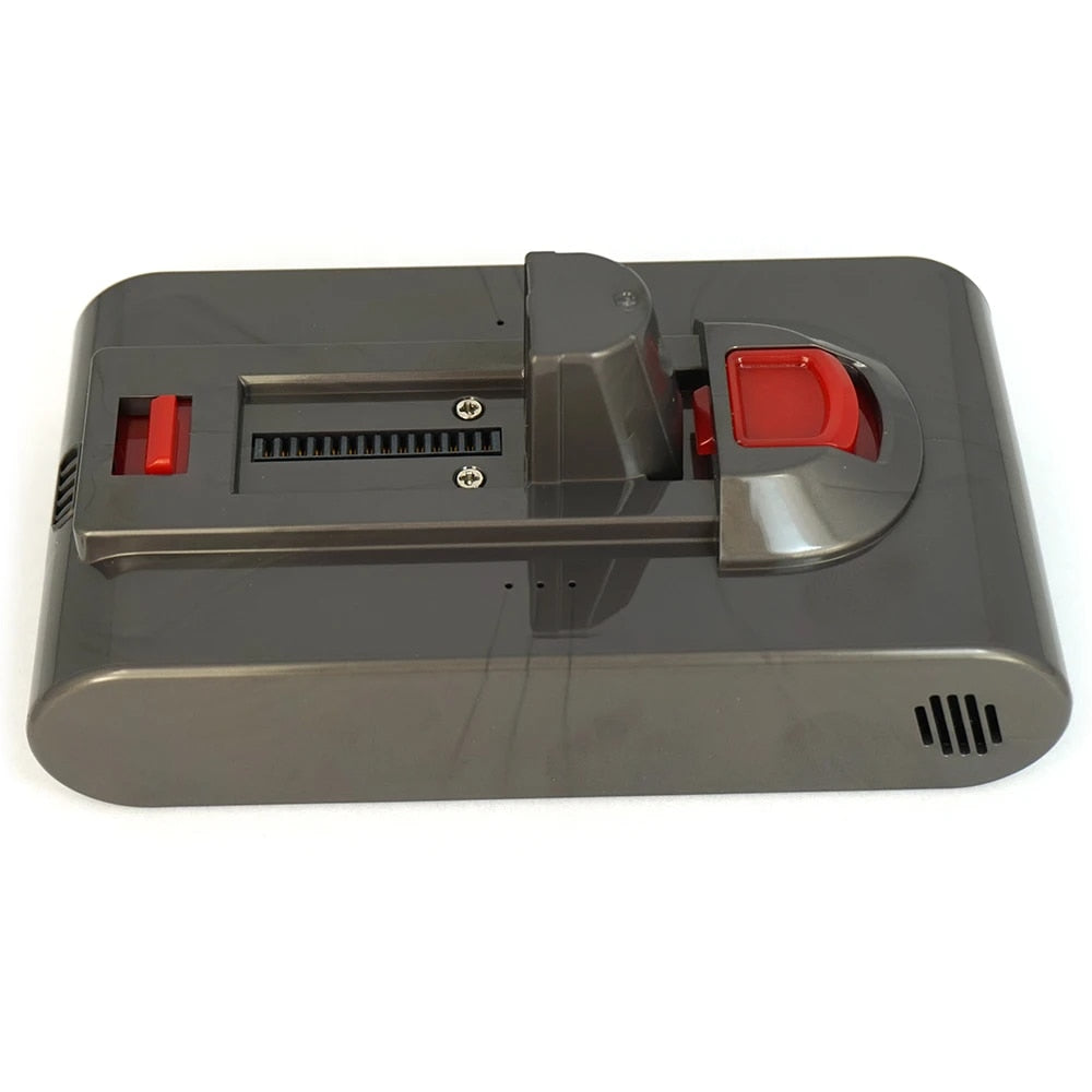 Redkey ZEFIRO Batteria di ricambio 2500 MaH