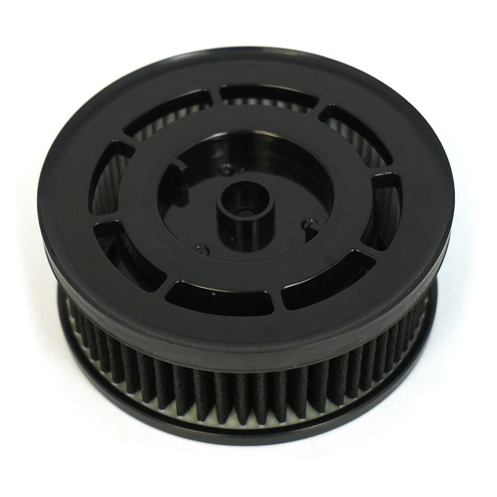 Redkey ZEFIRO Filtro grande HEPA