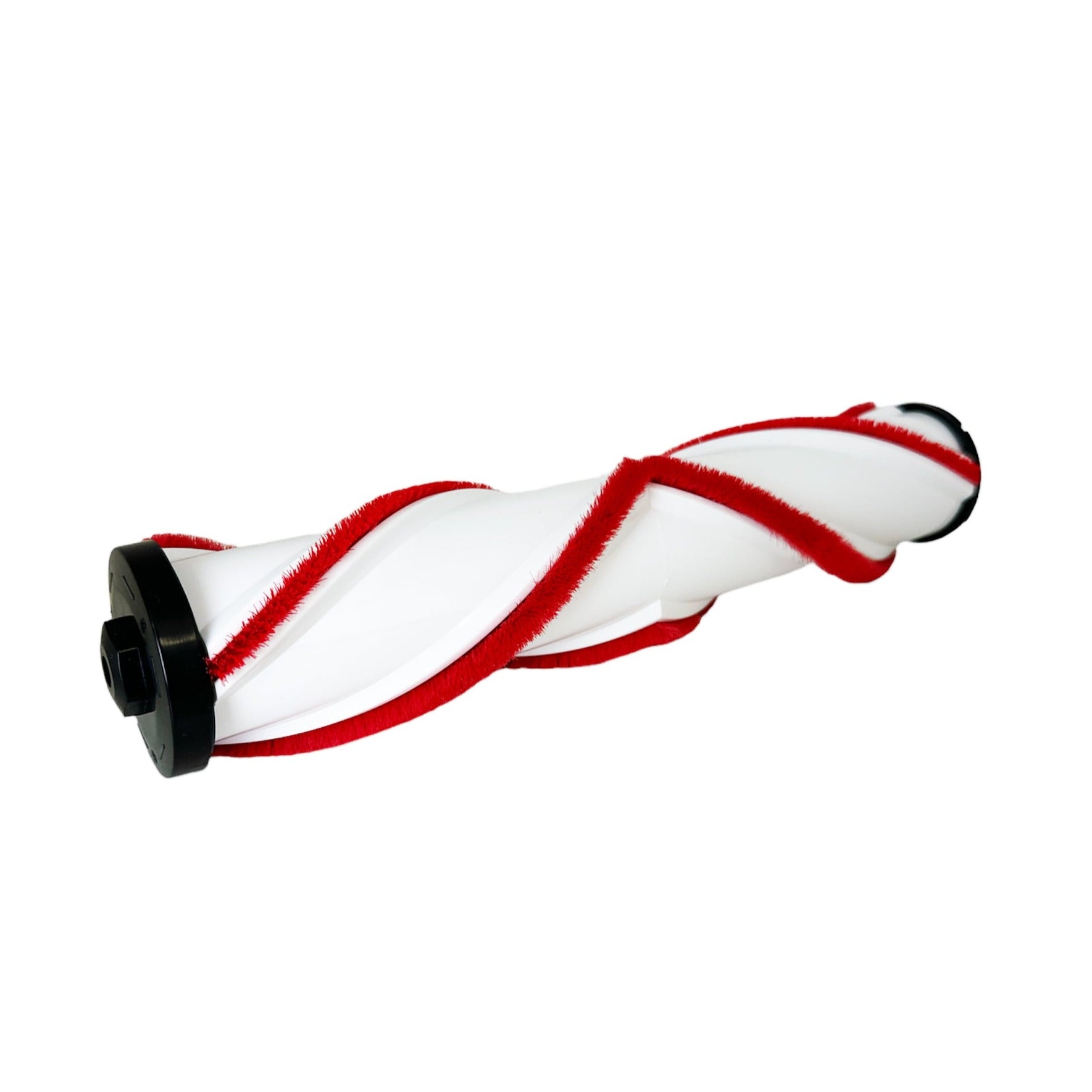 Redkey RK1 Rullo spazzola per polvere e capelli