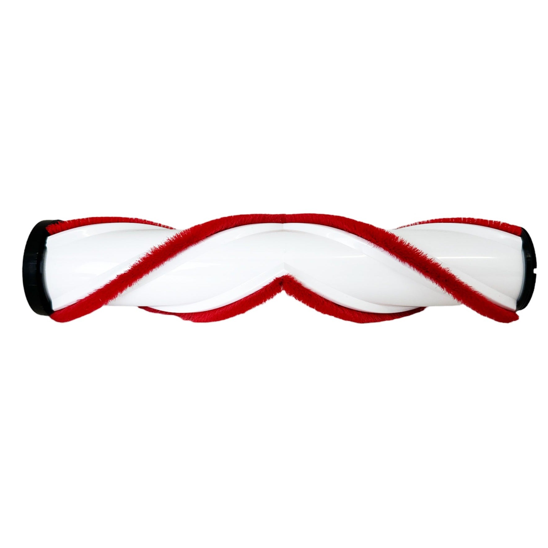 Redkey RK1 Rullo spazzola per polvere e capelli