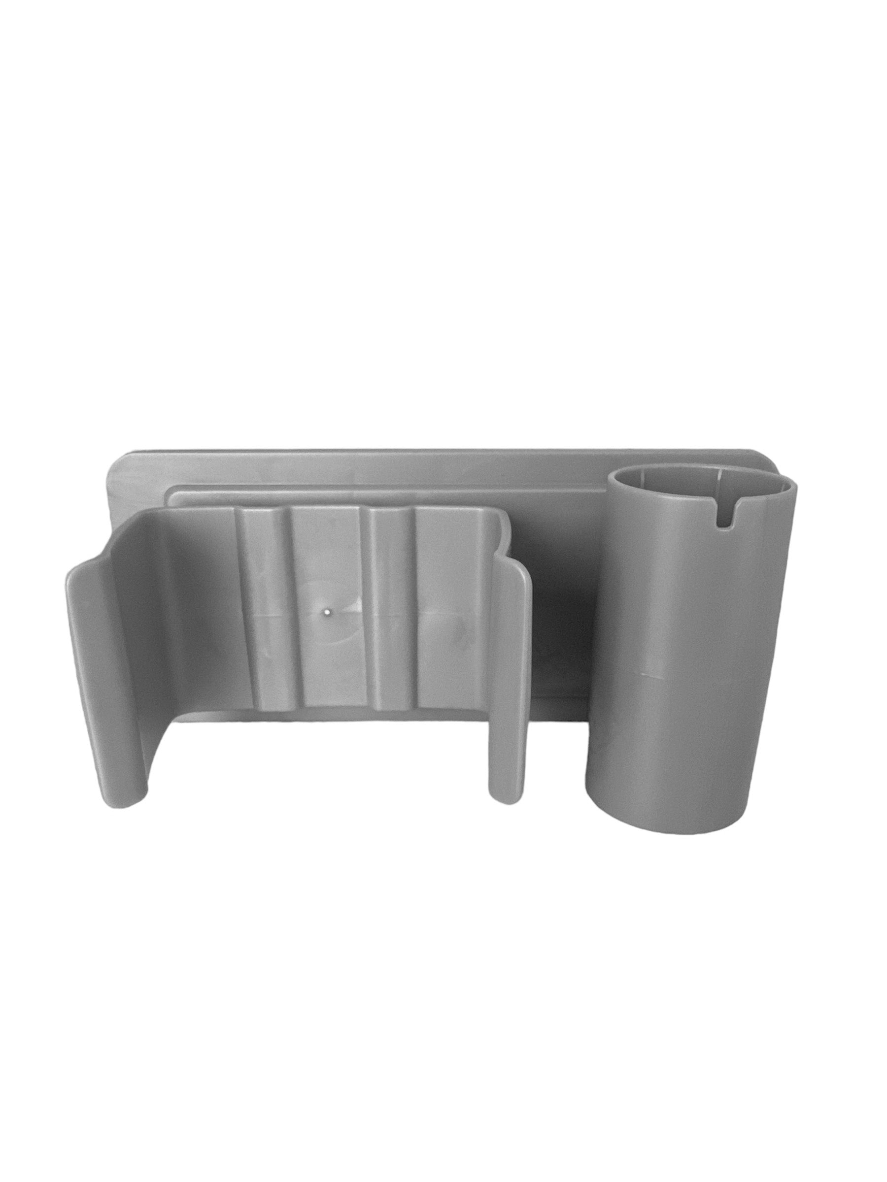 Redkey RK1 Dock a muro