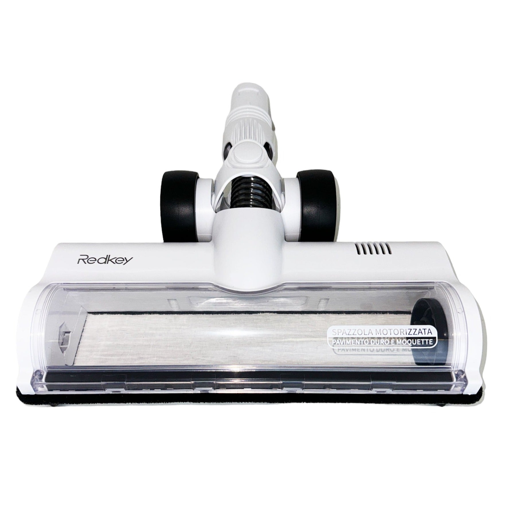 Redkey RK1 Spazzola di ricambio
