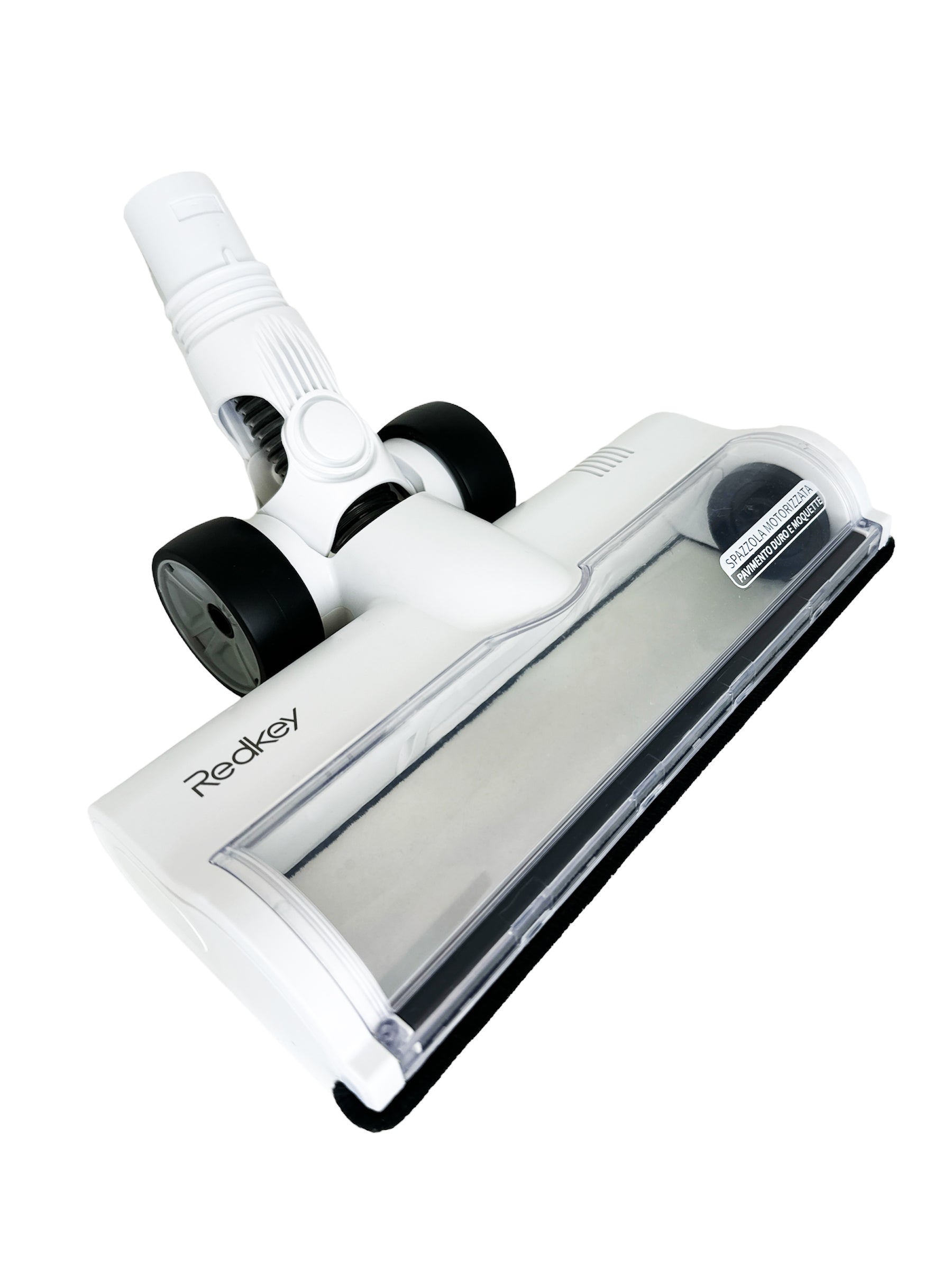 Redkey RK1 Spazzola di ricambio