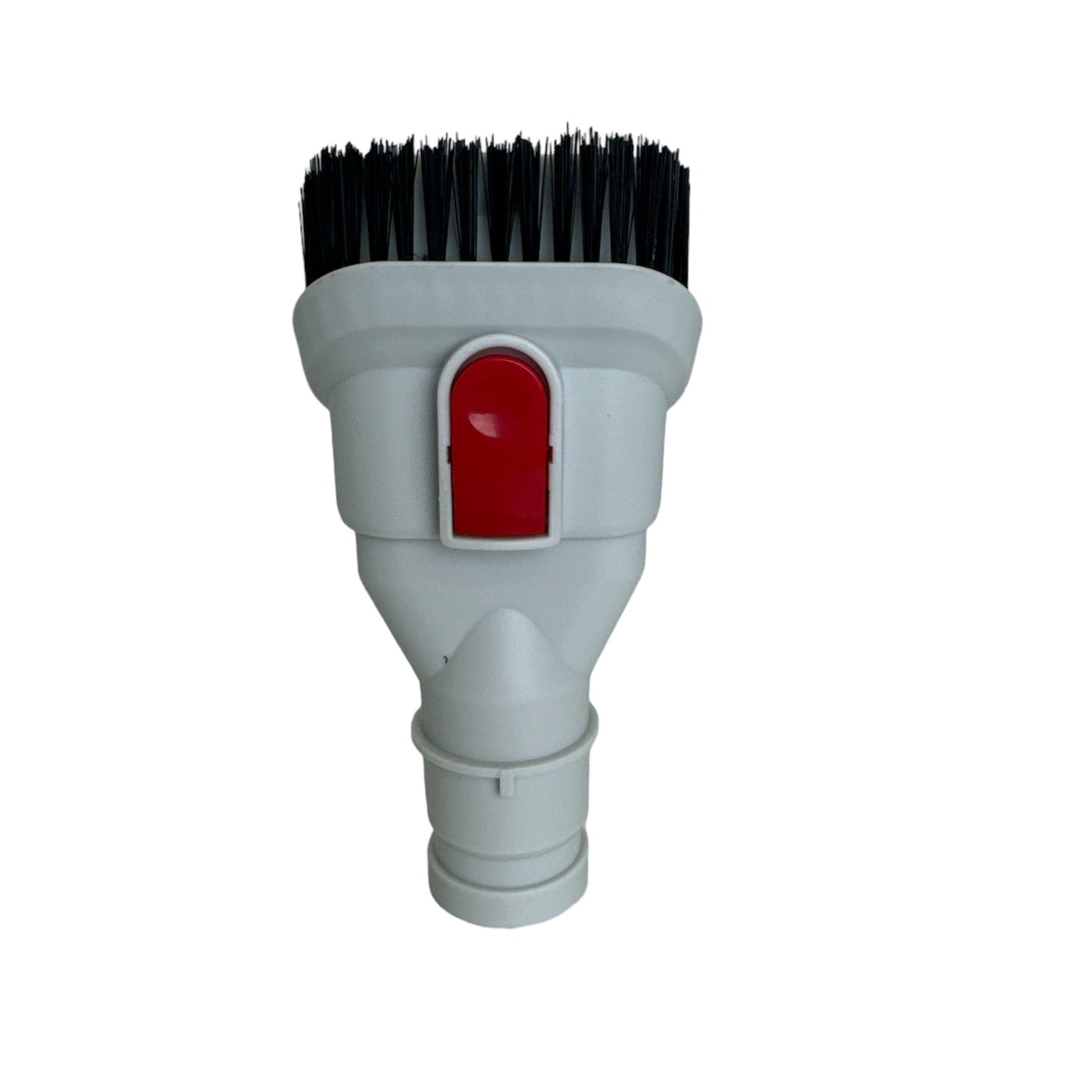 Redkey RK1 mini spazzola di precisione