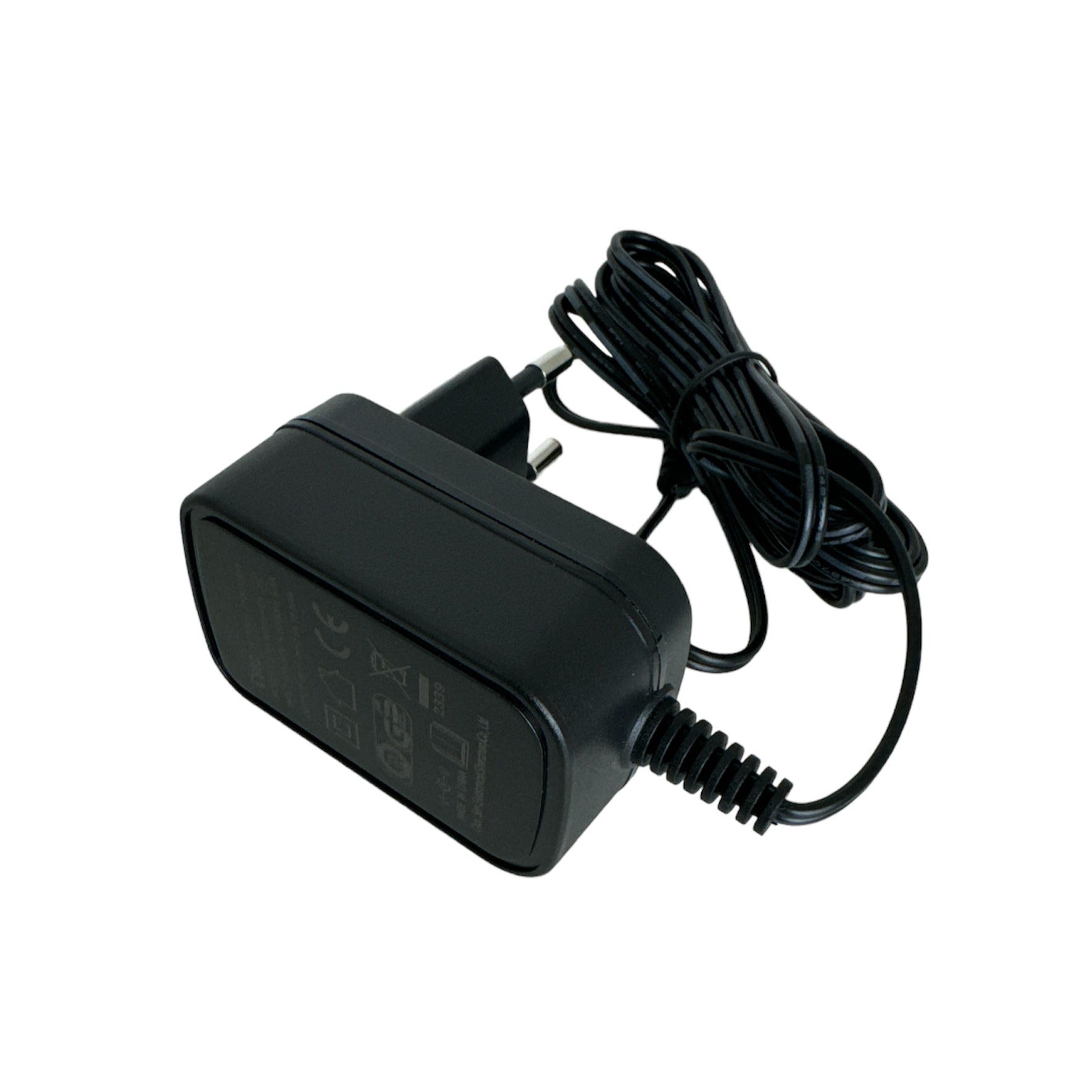 Redkey Caricabatteria per P8 e RK1