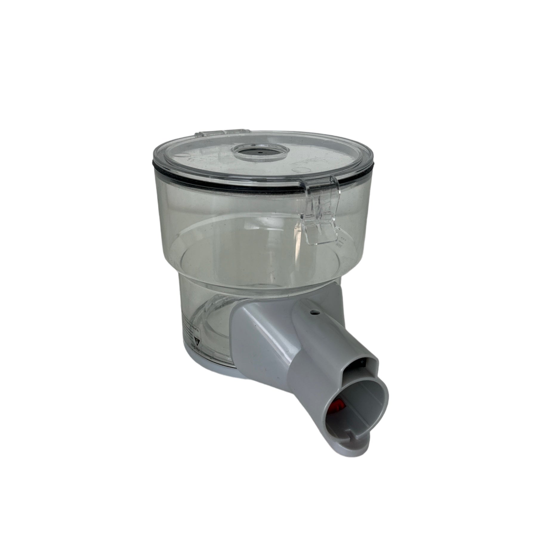 Redkey RK1 Serbatoio per la polvere