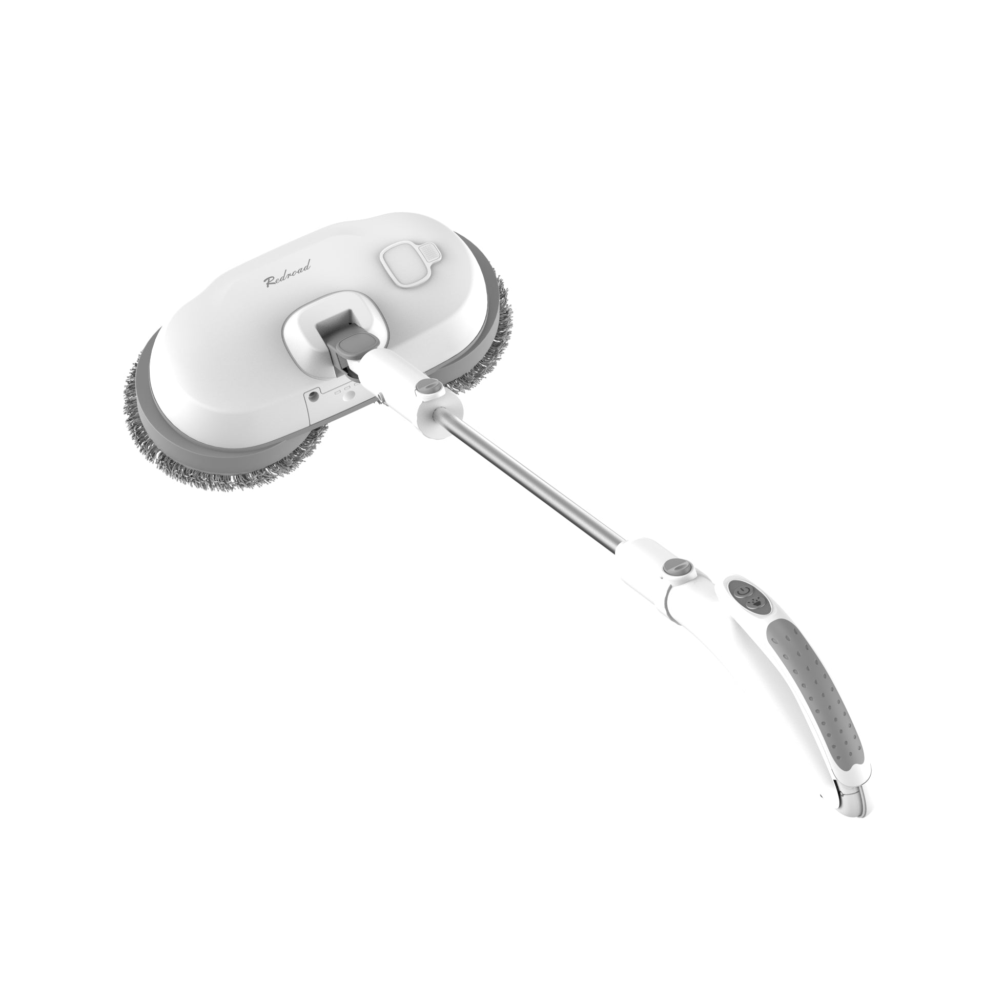 Redroad CM17 Aspirapolvere senza fili