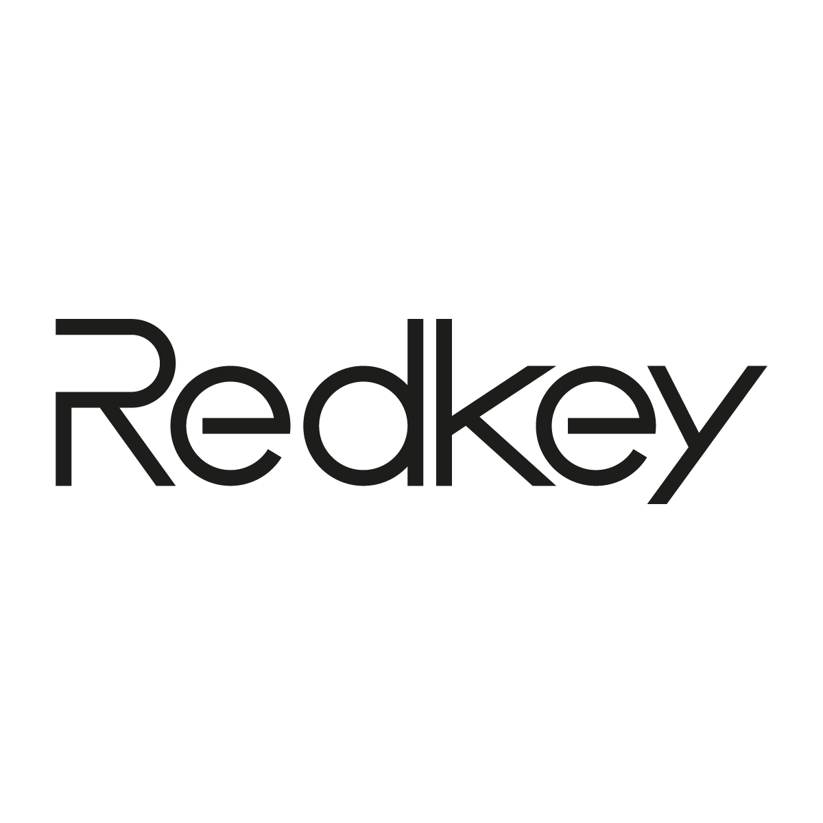 Redkey official Italia